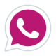 icons8-whatsapp-144
